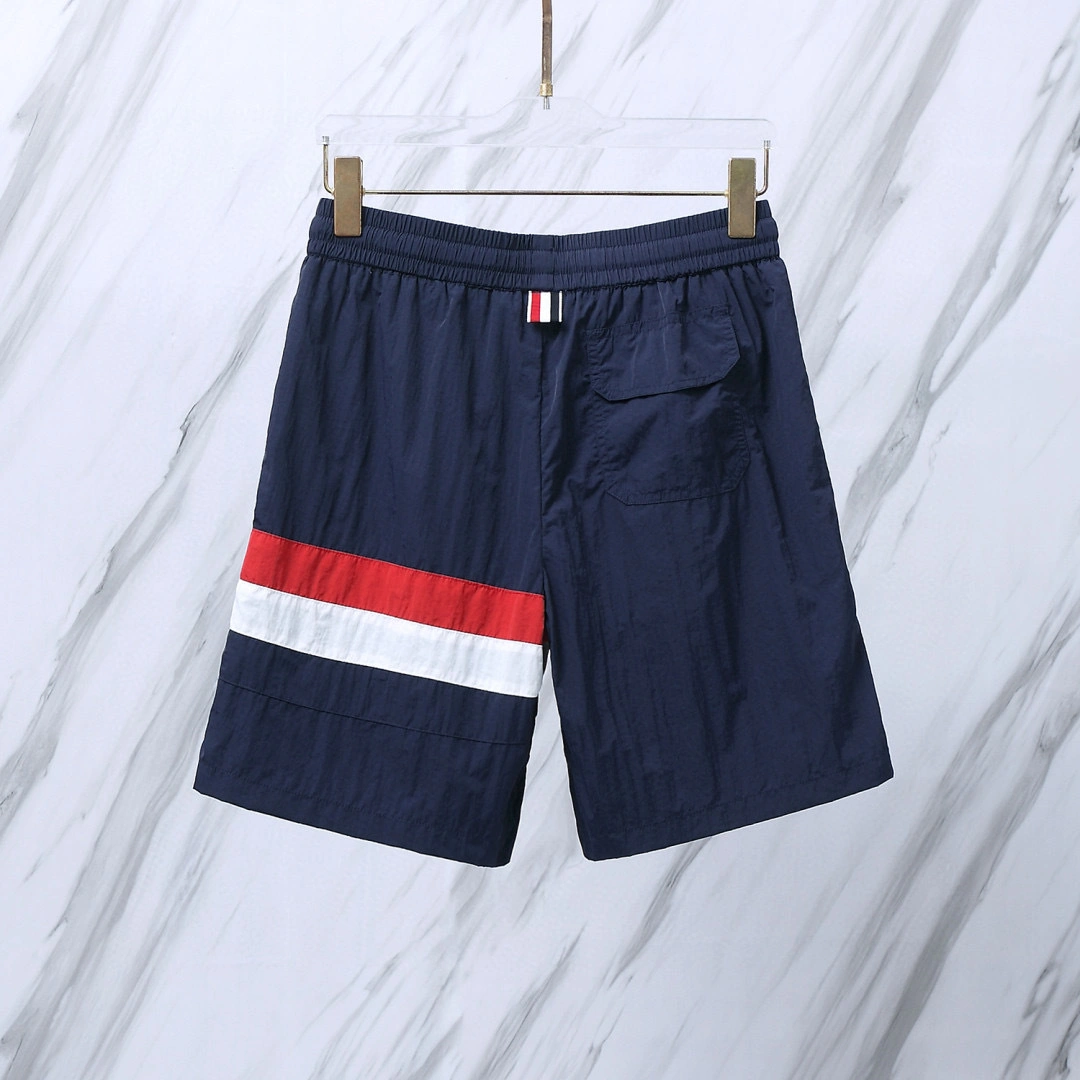 wg.luxury- 2row95 4Colour item:E-F468G2703-4